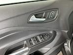 Used 2019 Ford Escape SE thumbnail 4