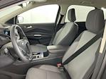Used 2019 Ford Escape SE thumbnail 5