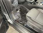 Used 2019 Ford Escape SE thumbnail 6