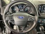 Used 2019 Ford Escape SE thumbnail 7