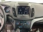 Used 2019 Ford Escape SE thumbnail 8