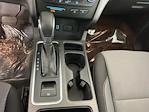 Used 2019 Ford Escape SE thumbnail 9