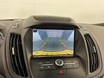 Used 2019 Ford Escape SE thumbnail 10