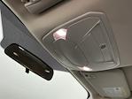 Used 2019 Ford Escape SE thumbnail 11