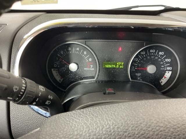 Used 2010 Ford Explorer - photo 2