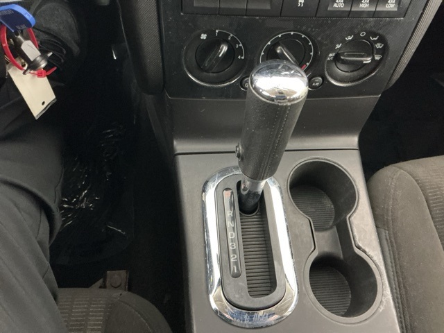 Used 2010 Ford Explorer XLT - photo 4