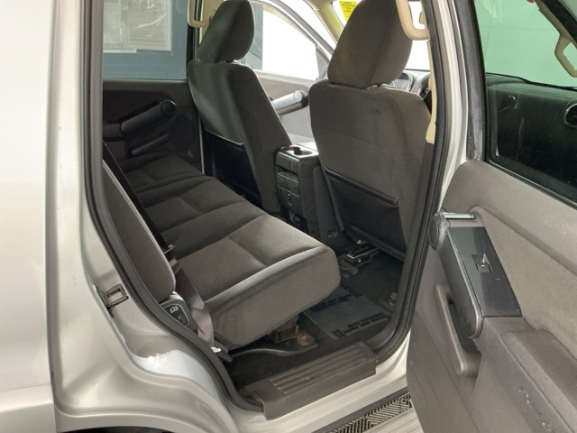 Used 2010 Ford Explorer XLT - photo 7