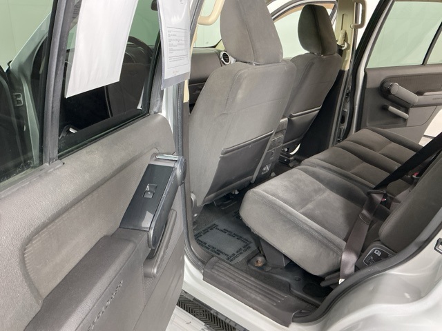 Used 2010 Ford Explorer XLT - photo 8