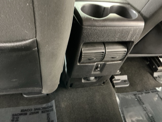 Used 2010 Ford Explorer XLT - photo 9