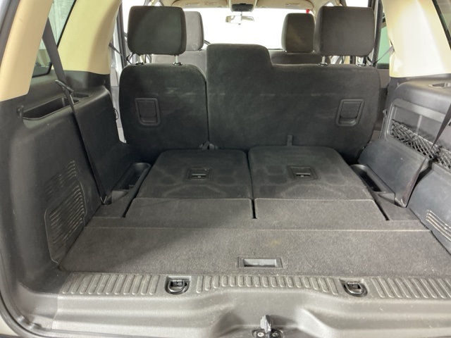 Used 2010 Ford Explorer XLT - photo 12
