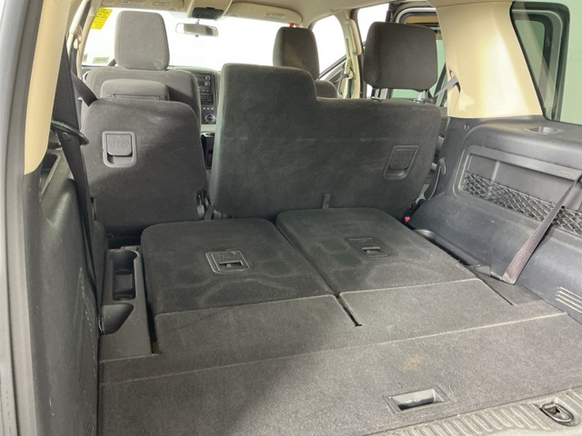 Used 2010 Ford Explorer XLT - photo 13