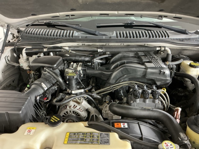 Used 2010 Ford Explorer XLT - photo 15