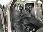 Used 2010 Ford Explorer XLT thumbnail 1