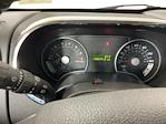 Used 2010 Ford Explorer XLT thumbnail 2