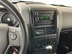 Used 2010 Ford Explorer XLT thumbnail 3
