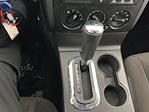 Used 2010 Ford Explorer XLT thumbnail 4