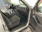 Used 2010 Ford Explorer XLT thumbnail 6