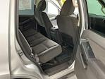 Used 2010 Ford Explorer XLT thumbnail 7