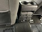 Used 2010 Ford Explorer XLT thumbnail 8