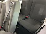 Used 2010 Ford Explorer XLT thumbnail 10
