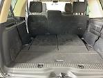 Used 2010 Ford Explorer XLT thumbnail 11