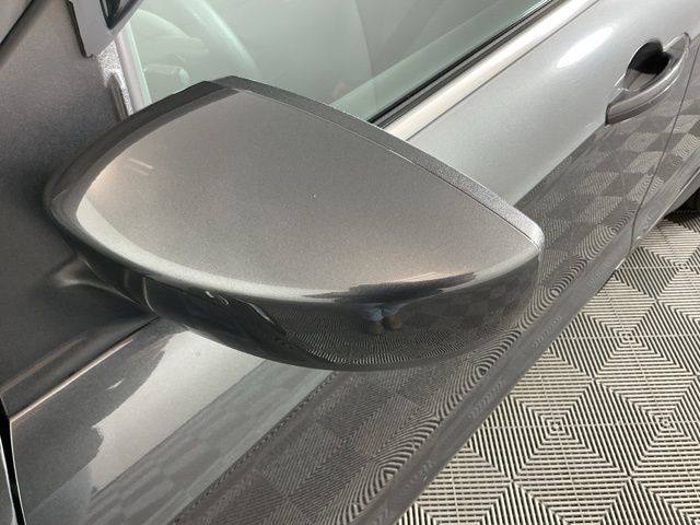 Used 2017 Ford Escape SE - photo 33