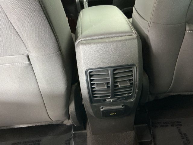 Used 2017 Ford Escape SE - photo 15