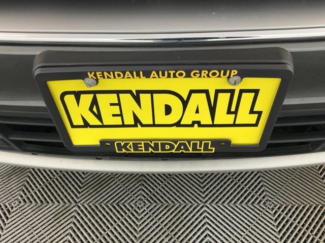 Used 2017 Ford Escape SE - photo 23