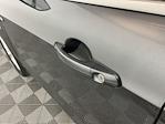 Used 2017 Ford Escape SE thumbnail 2