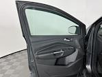 Used 2017 Ford Escape SE thumbnail 3