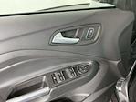 Used 2017 Ford Escape SE thumbnail 4