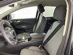 Used 2017 Ford Escape SE thumbnail 5