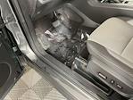 Used 2017 Ford Escape SE thumbnail 6