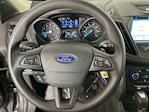 Used 2017 Ford Escape SE thumbnail 7