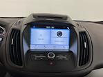 Used 2017 Ford Escape SE thumbnail 8