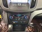 Used 2017 Ford Escape SE thumbnail 9