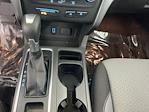 Used 2017 Ford Escape SE thumbnail 10
