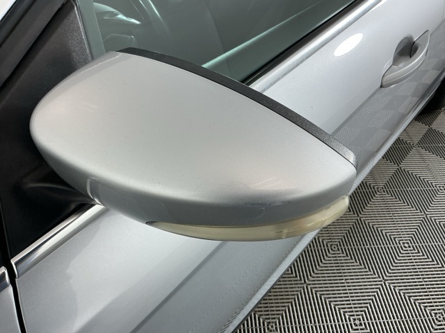 Used 2014 Ford Focus Titanium - photo 30