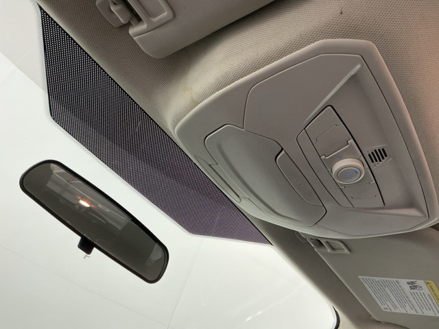 Used 2014 Ford Focus Titanium - photo 11