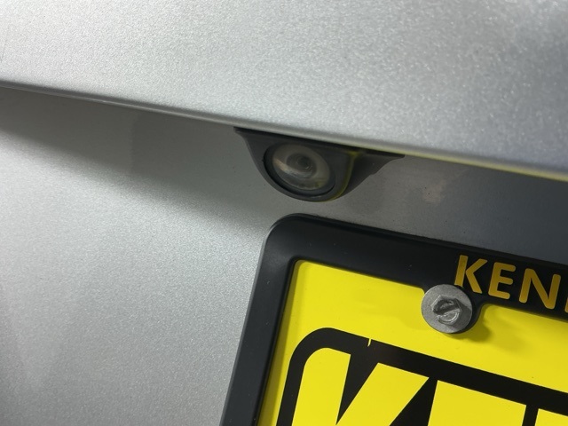 Used 2014 Ford Focus Titanium - photo 29