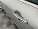 Used 2014 Ford Focus Titanium thumbnail 1
