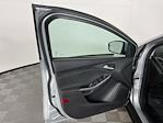 Used 2014 Ford Focus Titanium thumbnail 2