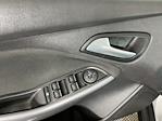 Used 2014 Ford Focus Titanium thumbnail 3