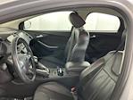 Used 2014 Ford Focus Titanium thumbnail 4