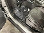 Used 2014 Ford Focus Titanium thumbnail 5