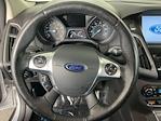 Used 2014 Ford Focus Titanium thumbnail 6