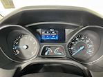 Used 2014 Ford Focus Titanium thumbnail 7