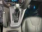 Used 2014 Ford Focus Titanium thumbnail 8