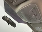 Used 2014 Ford Focus Titanium thumbnail 10