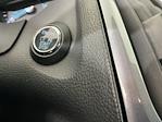 Used 2014 Ford Focus Titanium thumbnail 11